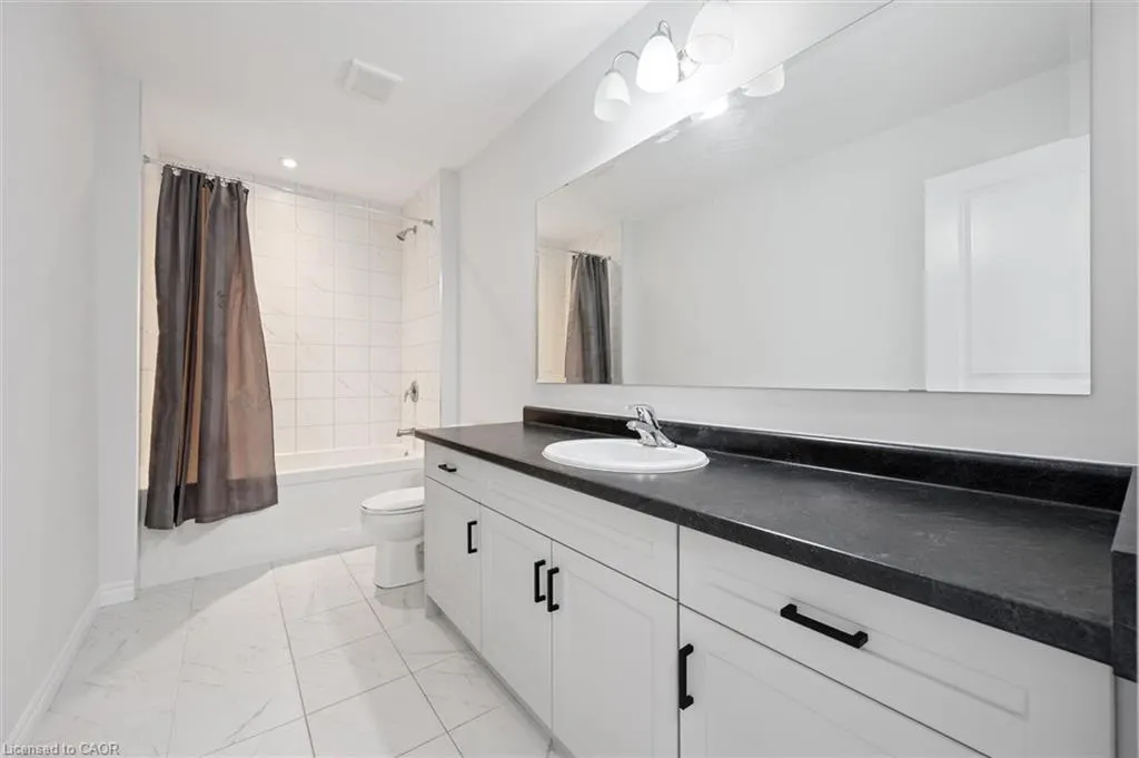 252 Otterbein Road