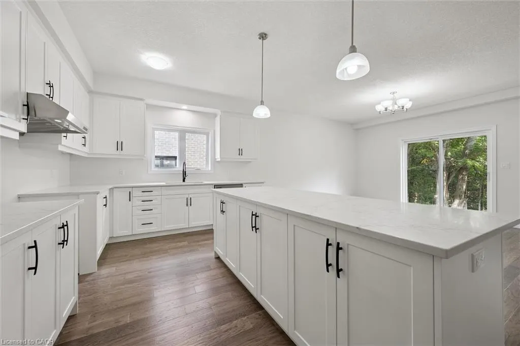 252 Otterbein Road
