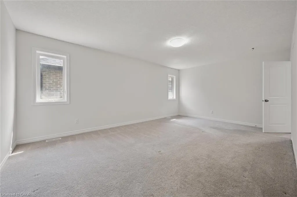 252 Otterbein Road