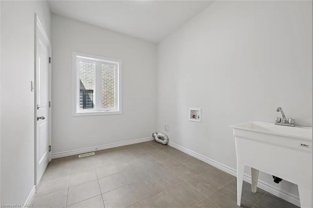 252 Otterbein Road