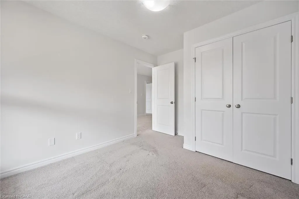 252 Otterbein Road