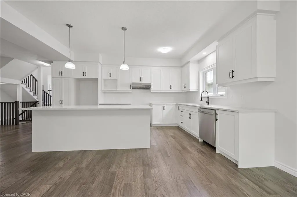 252 Otterbein Road