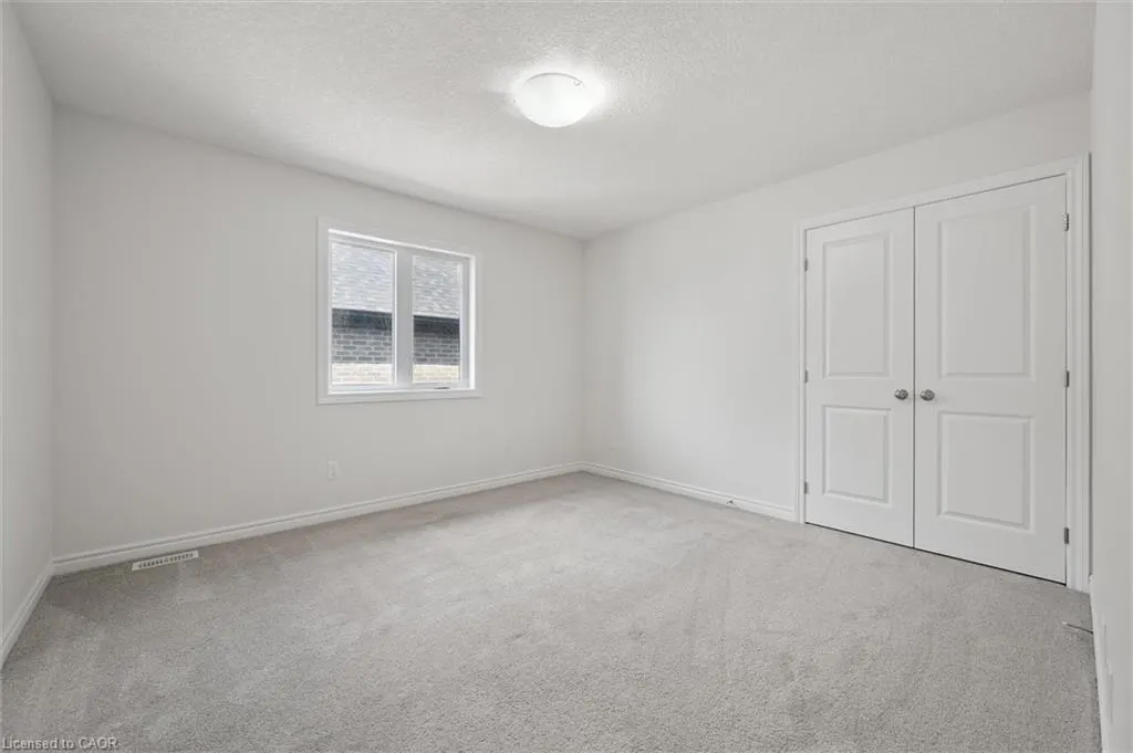 252 Otterbein Road