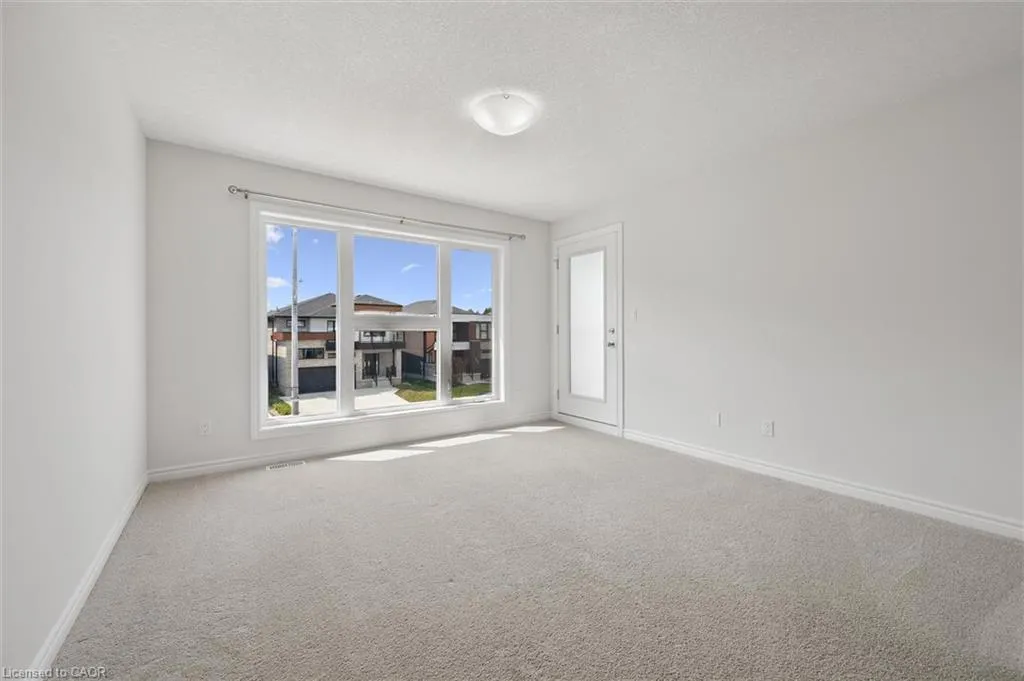 252 Otterbein Road