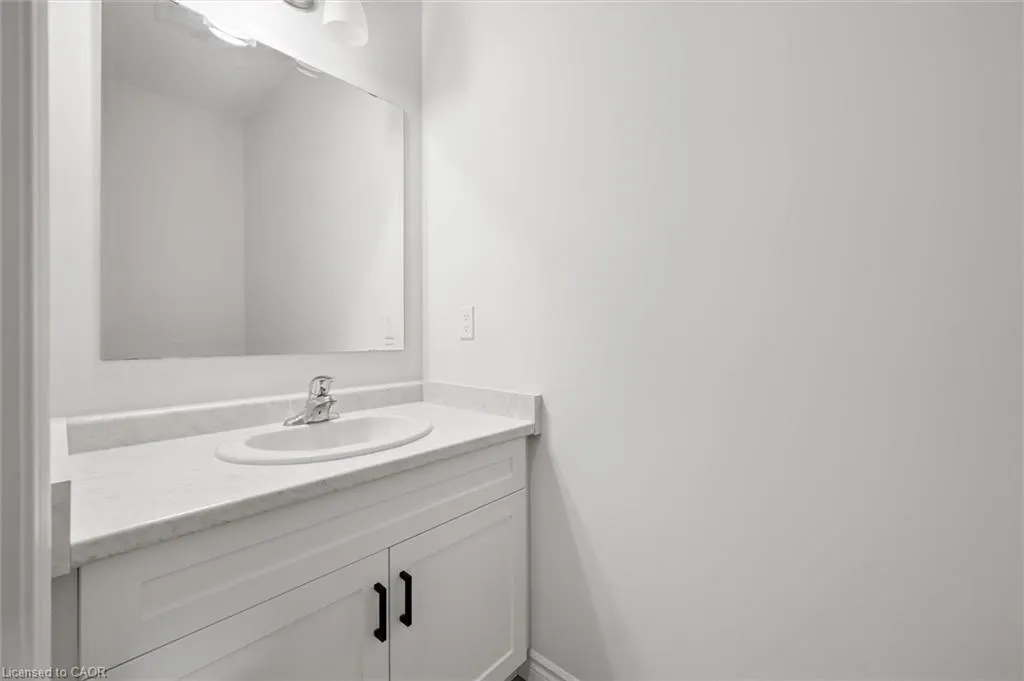 252 Otterbein Road