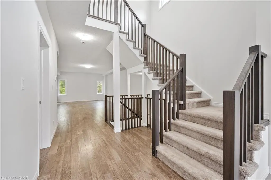 252 Otterbein Road