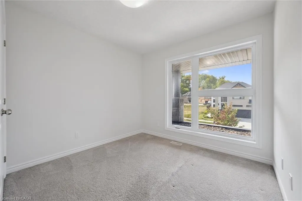 252 Otterbein Road