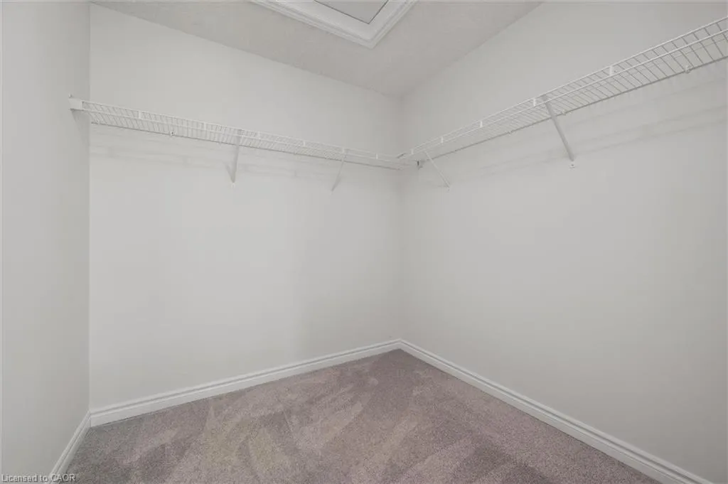 252 Otterbein Road