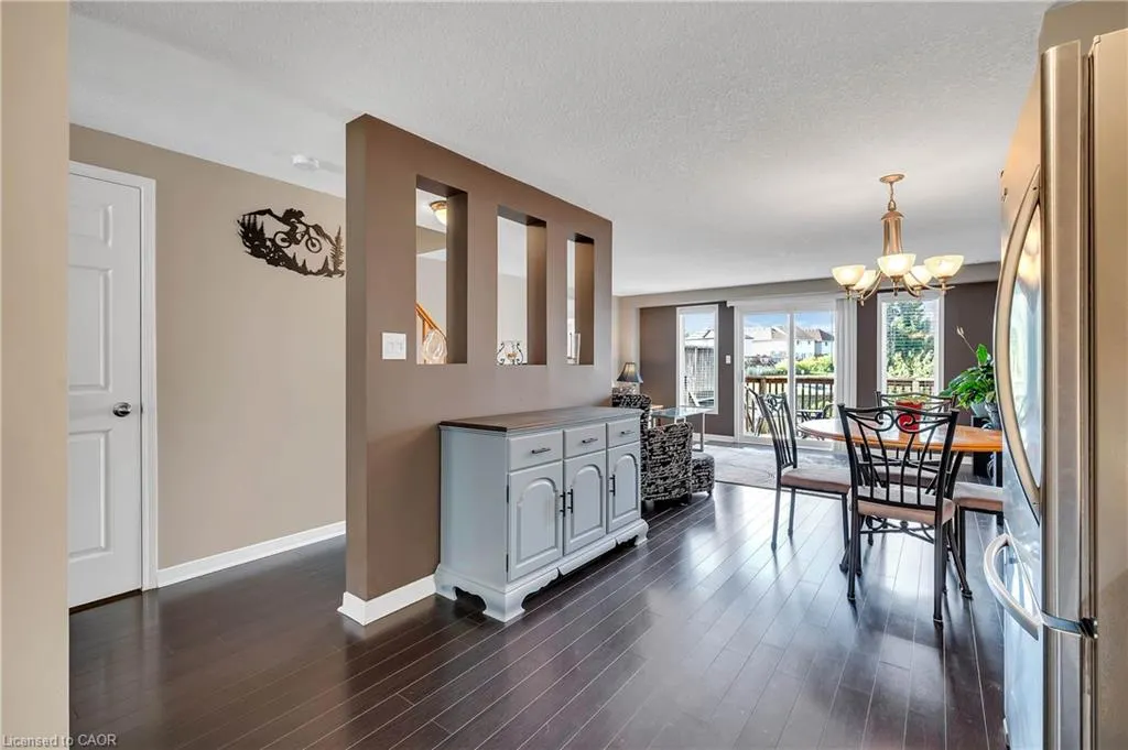 205 Snowdrop Crescent