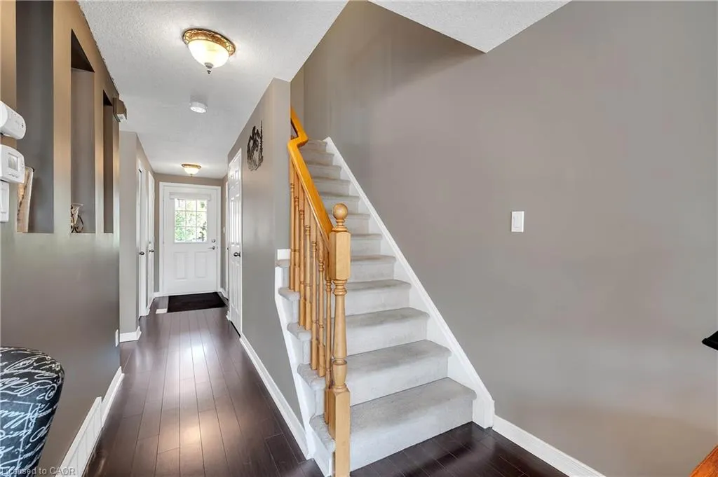 205 Snowdrop Crescent