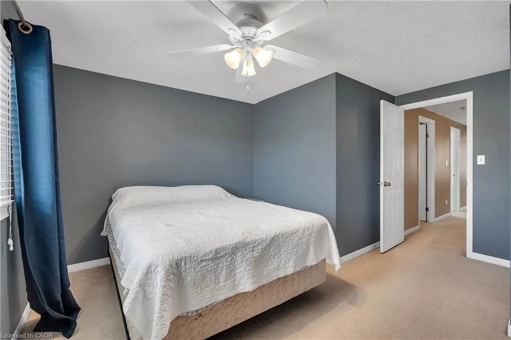 205 Snowdrop Crescent
