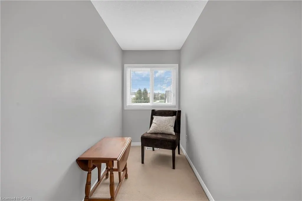 205 Snowdrop Crescent
