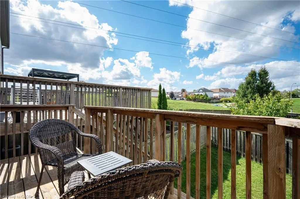205 Snowdrop Crescent