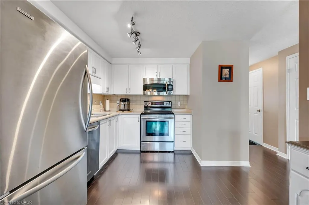 205 Snowdrop Crescent