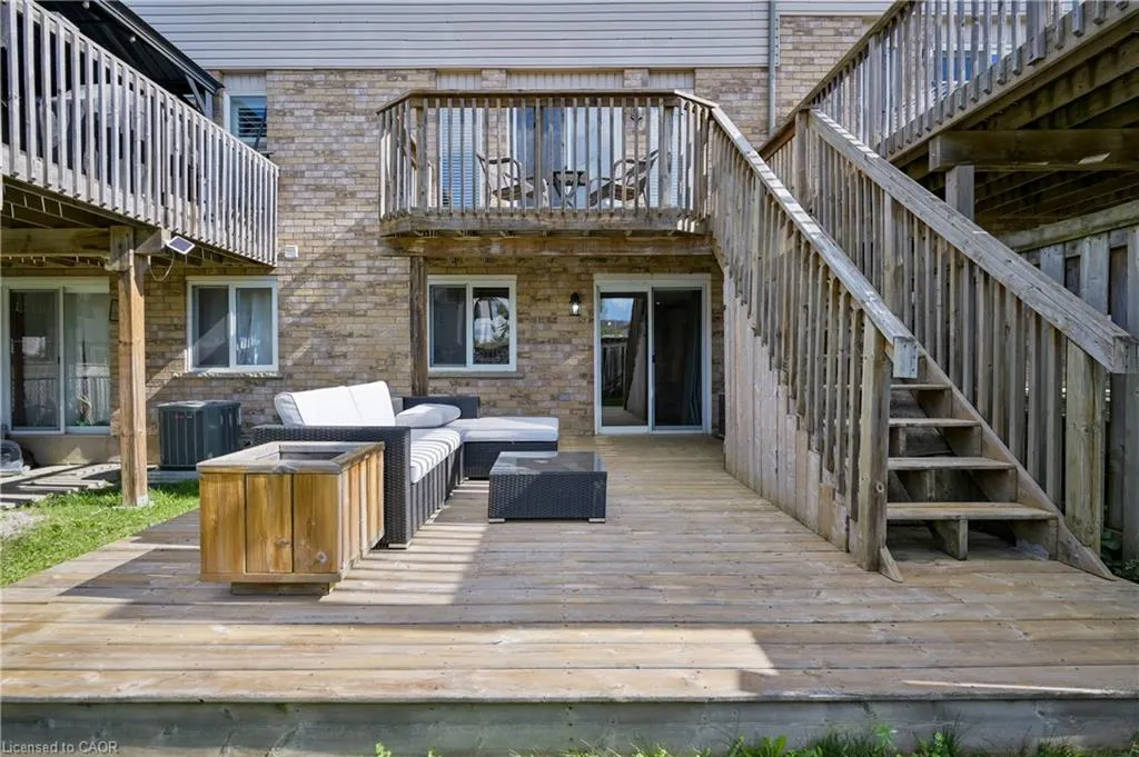 205 Snowdrop Crescent