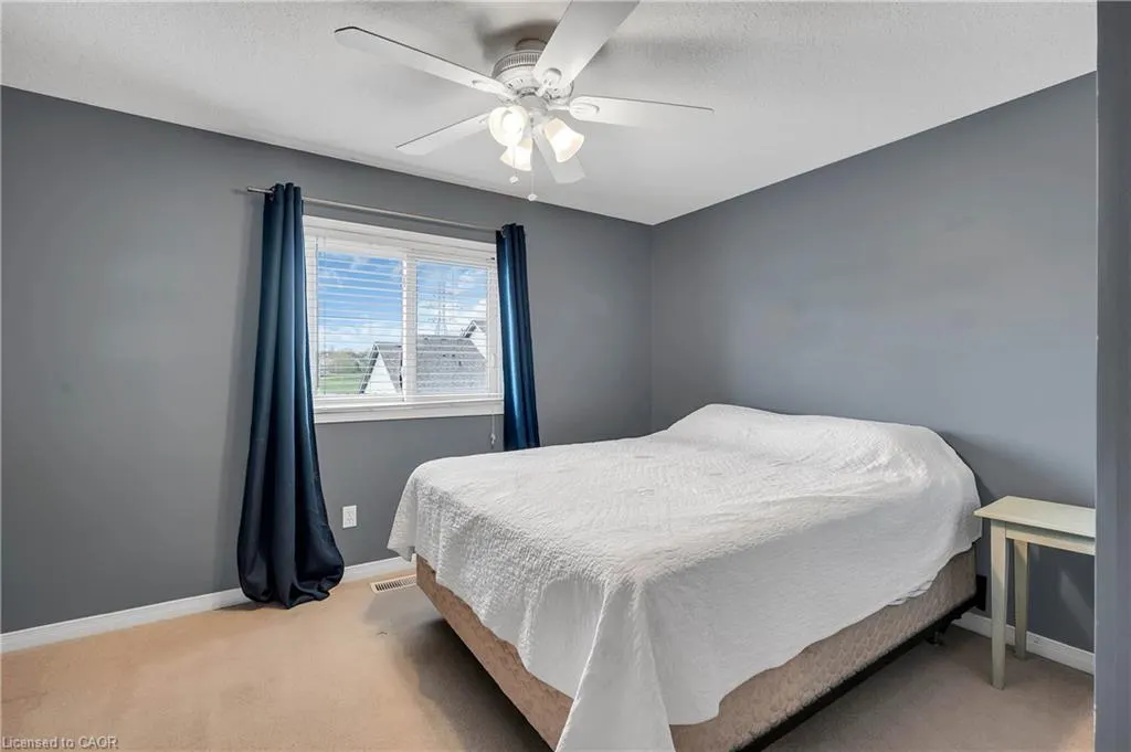 205 Snowdrop Crescent