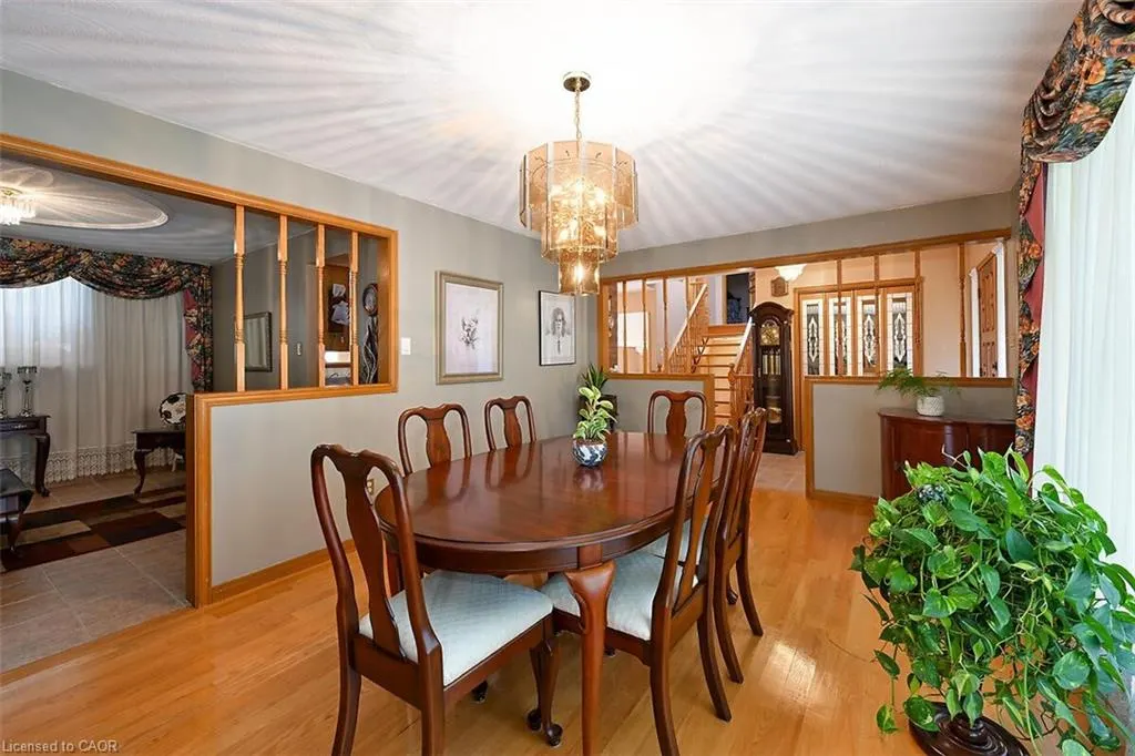 53 Glover Road
