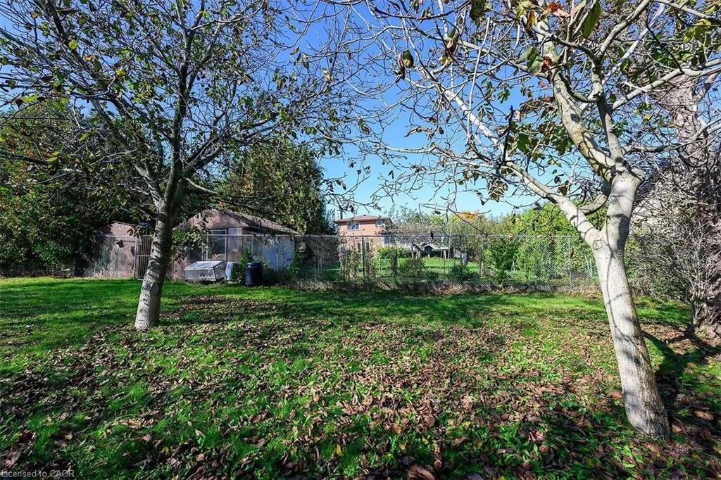 53 Glover Road