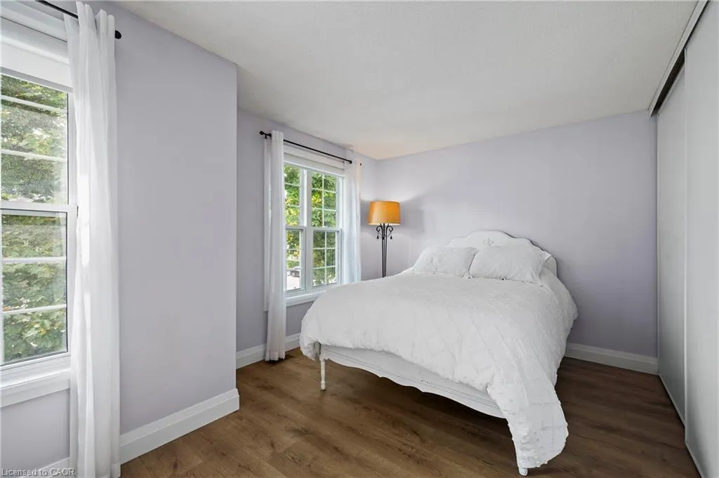 465 Woolwich Street N, #32