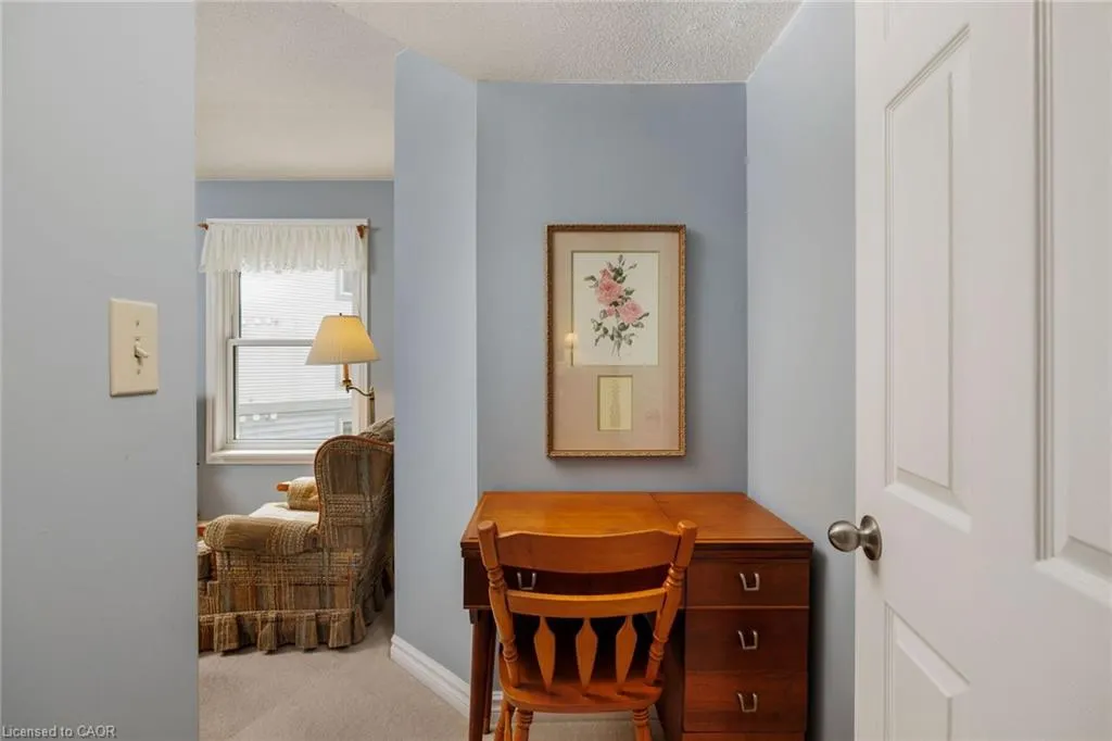 2040 Cleaver Avenue, #211