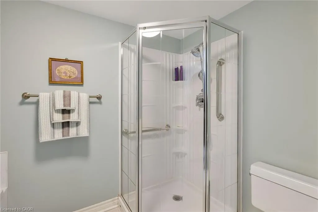 2040 Cleaver Avenue, #211