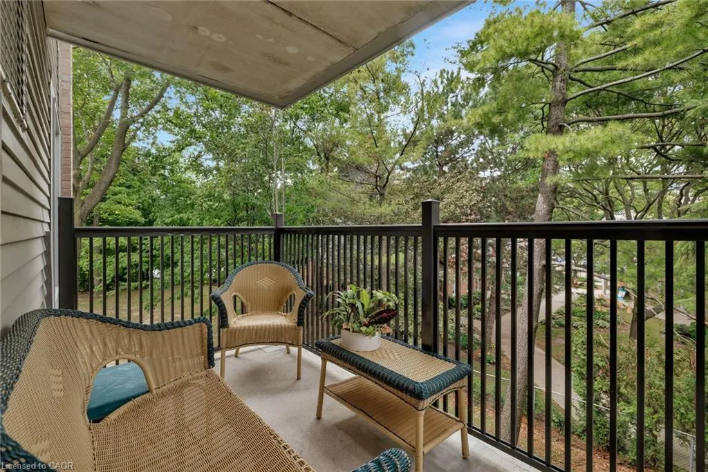 2040 Cleaver Avenue, #211