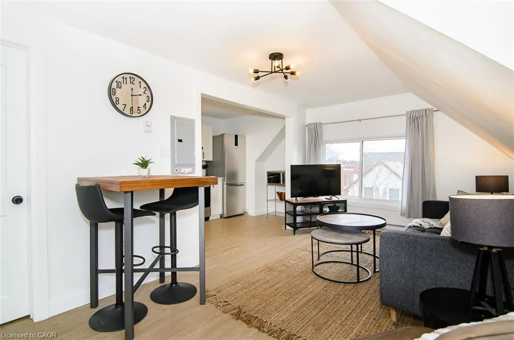 249 Emerald Street N, #3