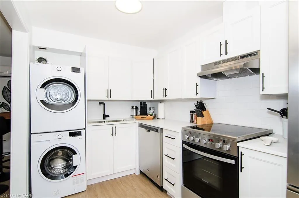 249 Emerald Street N, #3