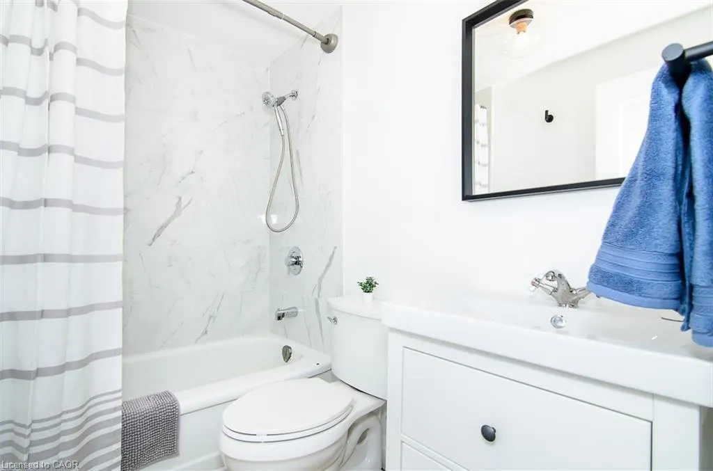 249 Emerald Street N, #3