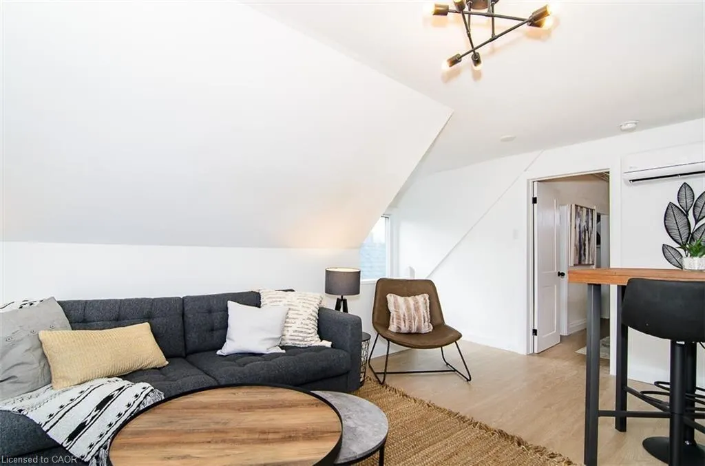 249 Emerald Street N, #3