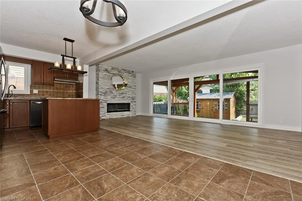 191 Mcguiness Drive