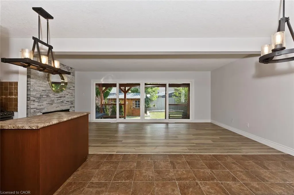 191 Mcguiness Drive