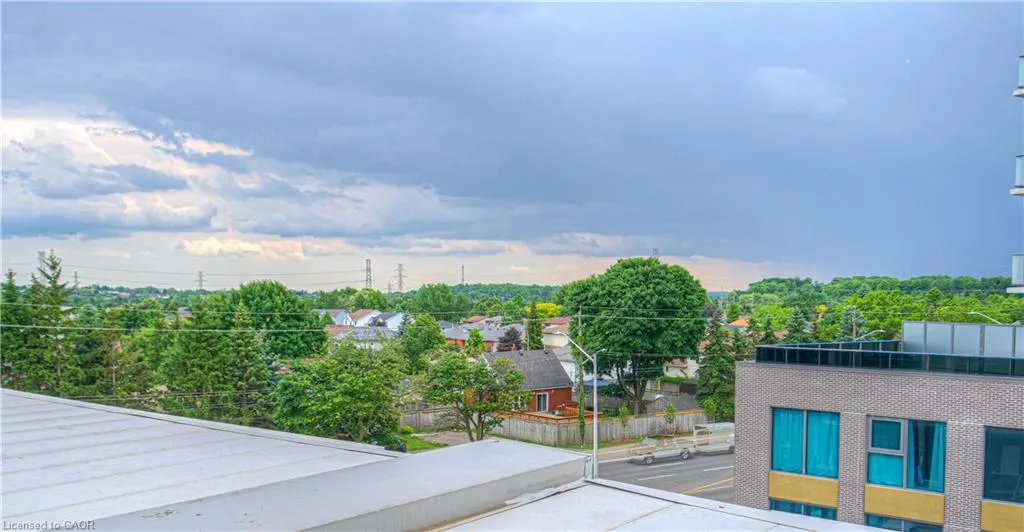 1430 Highland Road W, #19A