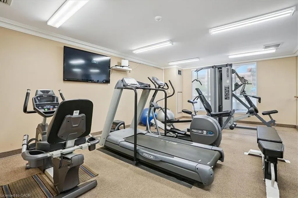 2000 Creekside Drive, #505