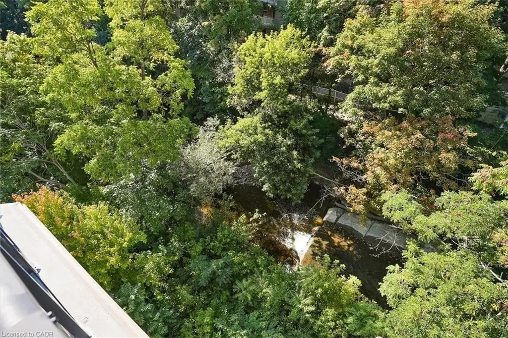 2000 Creekside Drive, #505