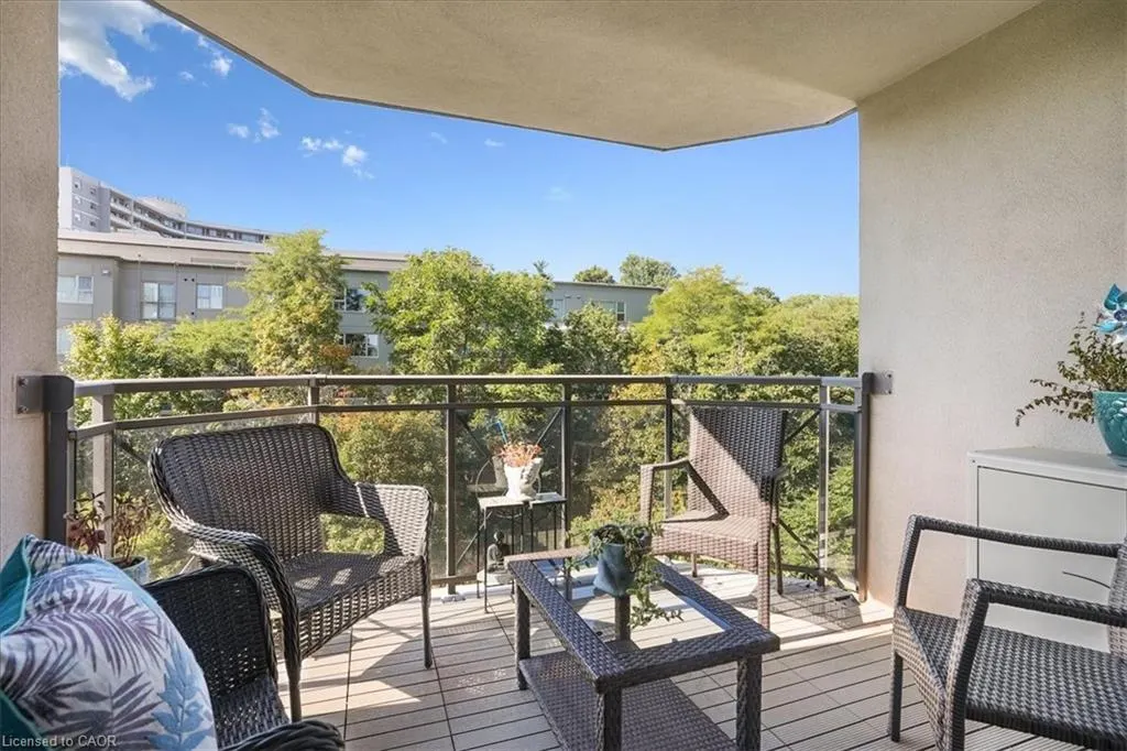 2000 Creekside Drive, #505