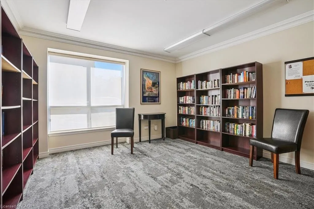2000 Creekside Drive, #505