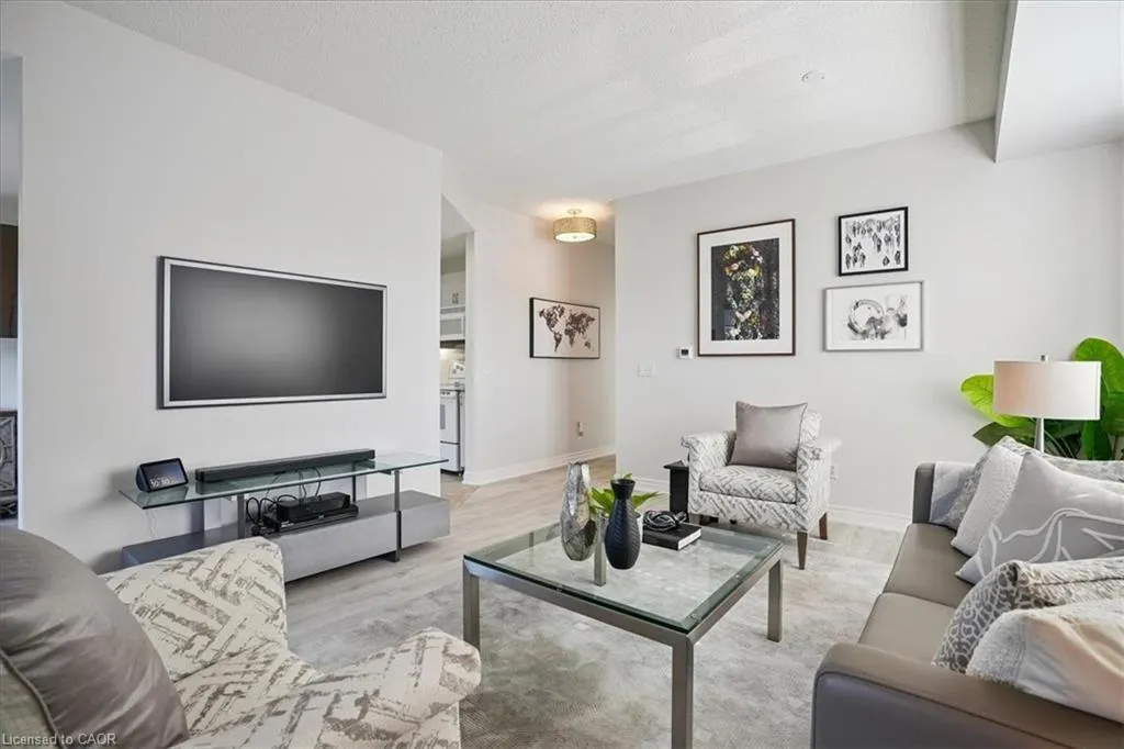 2000 Creekside Drive, #505