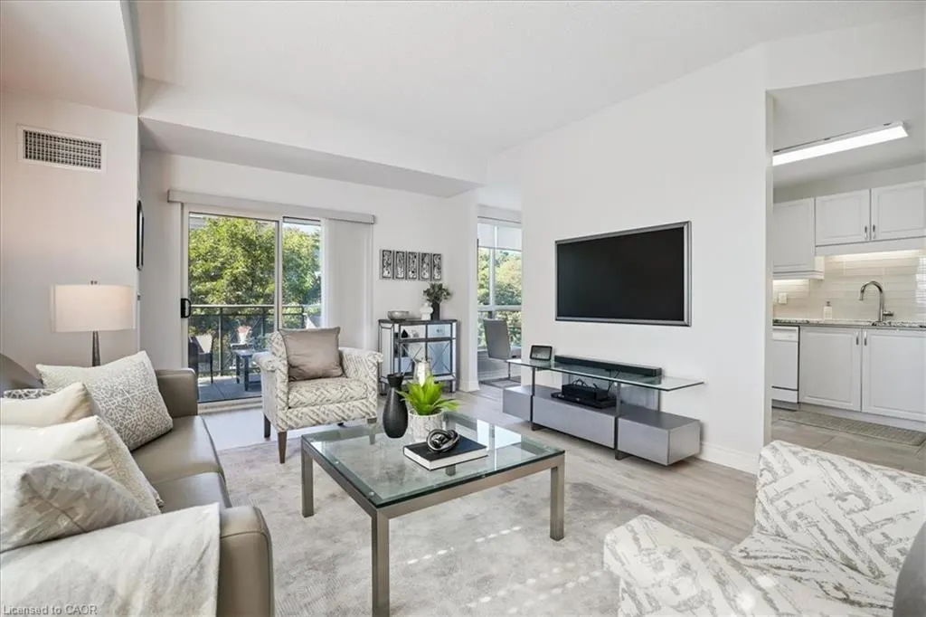 2000 Creekside Drive, #505