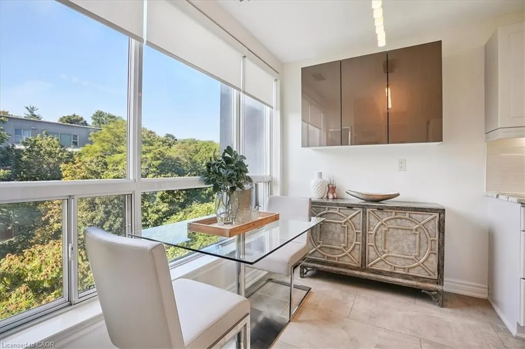 2000 Creekside Drive, #505