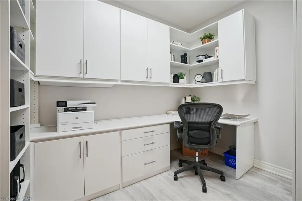 2000 Creekside Drive, #505