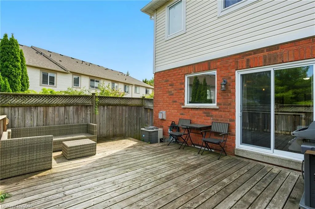 710 Spring Gardens Road, #41