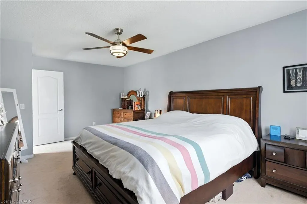 710 Spring Gardens Road, #41