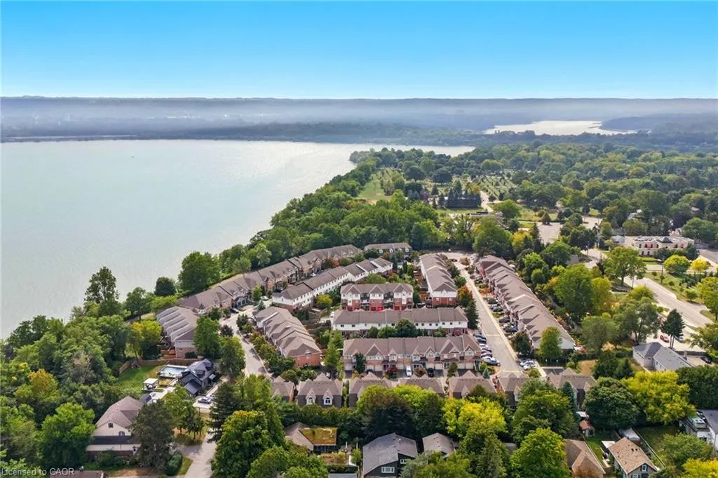 710 Spring Gardens Road, #41