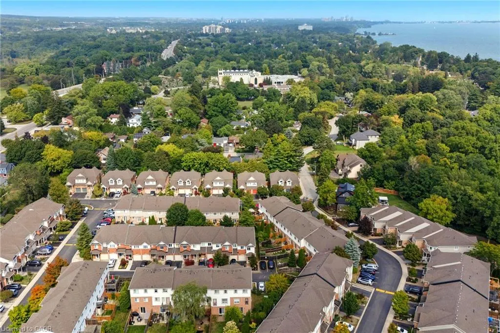 710 Spring Gardens Road, #41