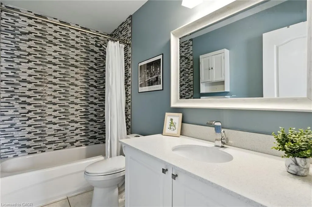 710 Spring Gardens Road, #41