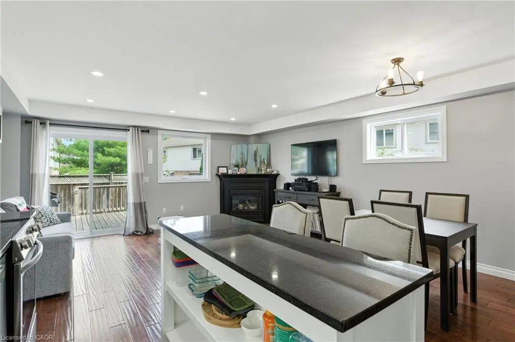 710 Spring Gardens Road, #41