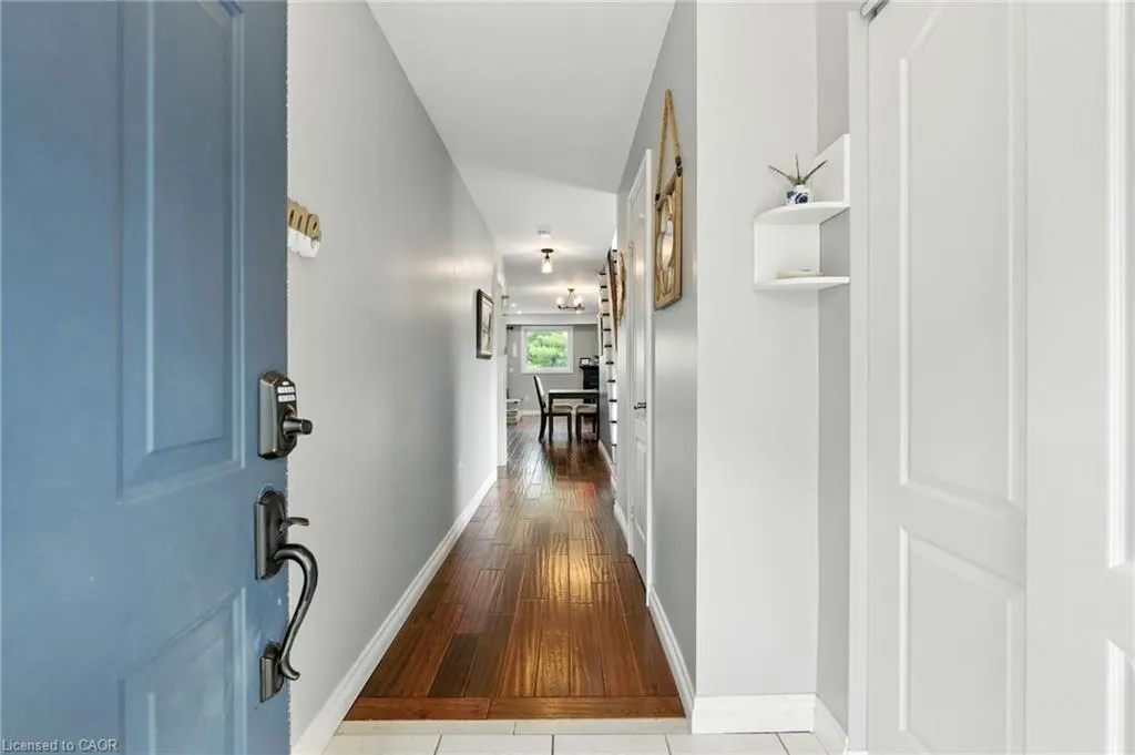 710 Spring Gardens Road, #41
