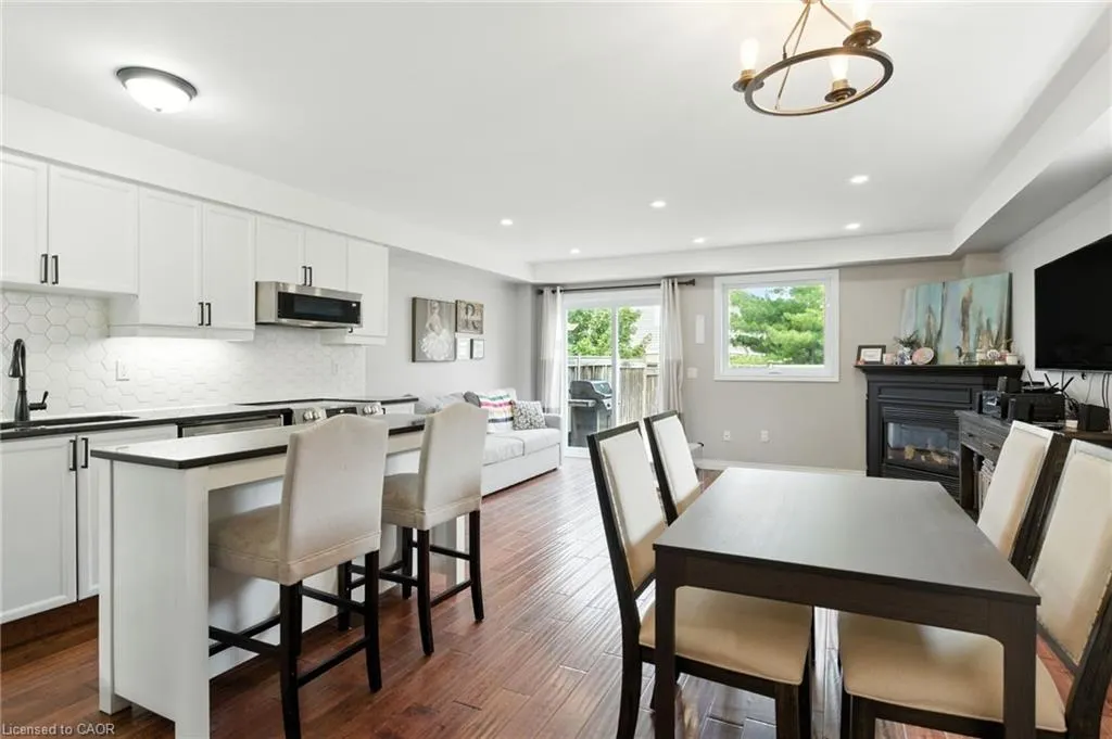 710 Spring Gardens Road, #41