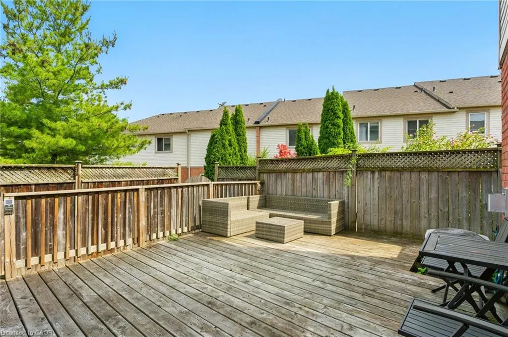 710 Spring Gardens Road, #41